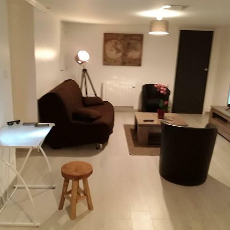Duc'S House Apartman Frozes Kültér fotó