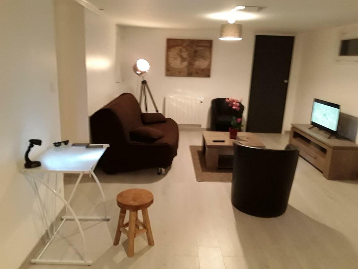 Duc'S House Apartman Frozes Kültér fotó