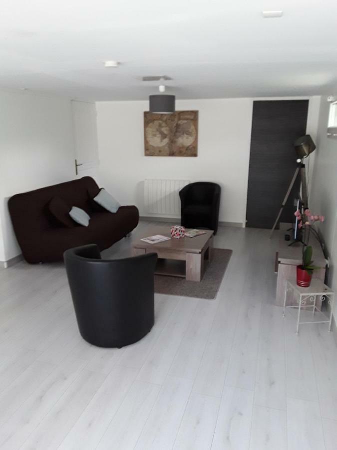 Duc'S House Apartman Frozes Kültér fotó