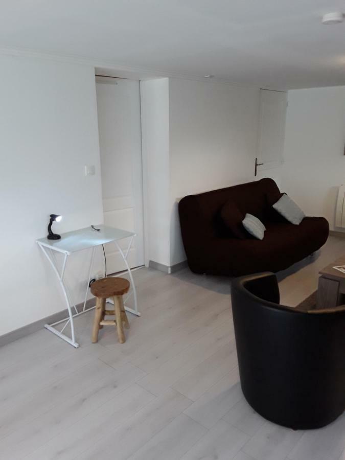 Duc'S House Apartman Frozes Kültér fotó