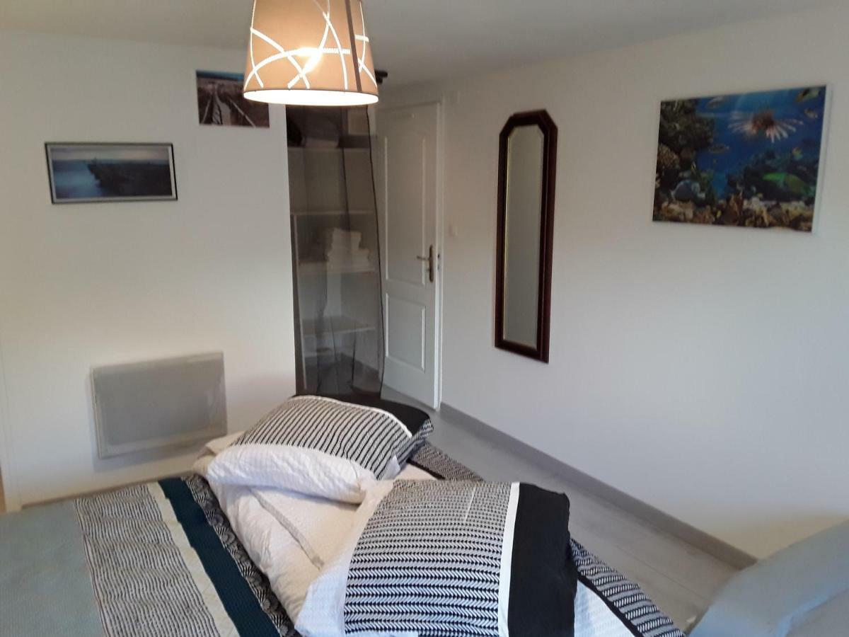 Duc'S House Apartman Frozes Kültér fotó